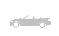 Bugatti Veyron 16.4